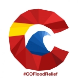Colorado Flood Relief