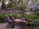 House Concert