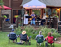 House Concert