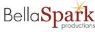BellaSpark productions