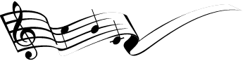 Colleen Crosson's Music News