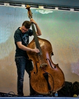 Myles Sloniker