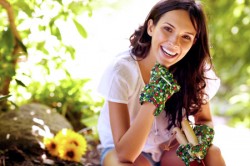 Project Self Sufficiency