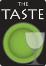 The TASTE